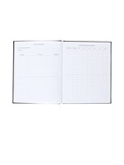 Дневник школьный для 1-11 классов, deVENTE Energy, искусственная кожа, шелкография - Фото 7