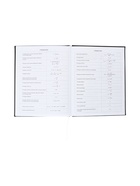 Дневник школьный для 1-11 классов, deVENTE Energy, искусственная кожа, шелкография - Фото 10