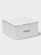 Чайник заварочный Magistro Black Swan, с ситом, 750 мл, керамика, чёрный - Фото 4