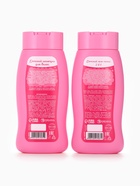 Набор детский «Сказка для маленькой принцессы», гель-пена 250 мл, шампунь 250 мл, Чистое счастье - Фото 8