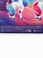 Набор детский «Самой чудесной», гель-пена 250 мл, шампунь 250 мл, Чистое счастье - Фото 14