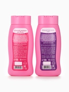 Набор детский «Самой чудесной», гель-пена 250 мл, шампунь 250 мл, Чистое счастье - Фото 8