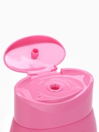 Набор детский «Самой красивой русалочке», гель-пена 250 мл, шампунь 250 мл, Чистое счастье - Фото 7