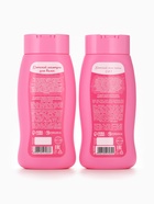 Набор детский «Самой красивой русалочке», гель-пена 250 мл, шампунь 250 мл, Чистое счастье - Фото 8