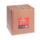 УЦЕНКА Цепь длиннозвенная ТУНДРА krep, DIN763, диаметр 5 мм, сварная, оцинкованная, 40 м - Фото 2