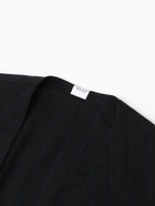 Жилет женский  MINAKU: Modern classic цвет темно-синий, р-р 44 10671127