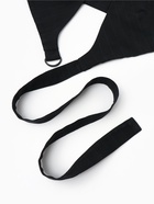 Жилет женский  MINAKU: Modern classic цвет темно-синий, р-р 48 10671129