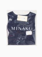Блузка для девочки, MINAKU, тёмно-синяя, рост 146 см - Фото 5