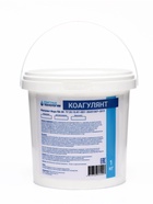 Средство для бассейна Коагулянт «Очистные технологии», порошок, ведро 1 кг - Фото 4