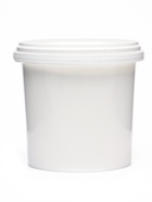 Средство для бассейна Коагулянт «Очистные технологии», порошок, ведро 1 кг - Фото 6