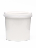 Средство для бассейна Коагулянт «Очистные технологии», порошок, ведро 3 кг - Фото 6