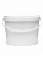 Средство для бассейна Коагулянт «Очистные технологии», порошок, ведро 5 кг - Фото 6