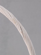 УЦЕНКА Набор корзин плетёных, 42×34×16/41 см; 37×30×14/36 см; 30×23×13/31 см; 3 шт., ива - Фото 12