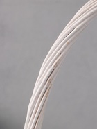 УЦЕНКА Набор корзин плетёных, 42×34×16/41 см; 37×30×14/36 см; 30×23×13/31 см; 3 шт., ива - Фото 13