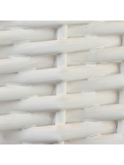 УЦЕНКА Набор корзин плетёных, 42×34×16/41 см; 37×30×14/36 см; 30×23×13/31 см; 3 шт., ива - Фото 6