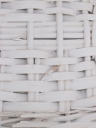 УЦЕНКА Набор корзин плетёных, 42×34×16/41 см; 37×30×14/36 см; 30×23×13/31 см; 3 шт., ива - Фото 10