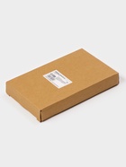 Подставка под ложку Magistro Marble, мрамор, белая - Фото 8