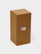 Держатель для бумажных полотенец Magistro Marble, 15×32 см, мрамор, белый - Фото 8