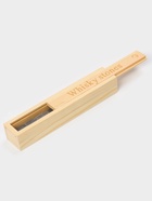 Камни для виски Magistro Fabyla, набор 9 шт., базальт - Фото 5