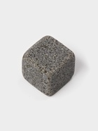 Камни для виски Magistro Fabyla, набор 9 шт., базальт - Фото 4