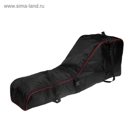 {{photo.Alt || photo.Description || 'УЦЕНКА Чехол универсальный, на лодочный мотор мощностью до 3.5 л/с'}}