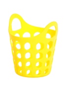 Набор мебели для кукол «Ванная комната», раковина, гардеробная - Фото 11