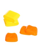 Набор мебели для кукол «Ванная комната», раковина, гардеробная - Фото 13