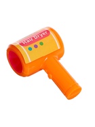 Набор мебели для кукол «Ванная комната», раковина, гардеробная - Фото 14