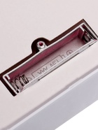 Набор мебели для кукол «Ванная комната», раковина, гардеробная - Фото 16