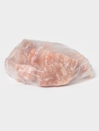 УЦЕНКА Соль колотая «Иранская горная», 1.5 кг ведро, МИКС 10877762