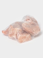 УЦЕНКА Соль колотая «Иранская горная», 1.5 кг ведро, МИКС 10877762