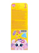 Уценка Кукла малышка «Александра» - Фото 2