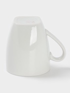 Кружка детская Дулевский фарфор «Лисичка», 210 мл, белая - Фото 3