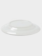 Тарелка детская Дулевский фарфор «Мишутка», d=17.5 см, 175 мл, белая - Фото 3