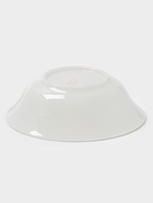 Миска детская Дулевский фарфор «Мишутка», 360 мл, d=15 см, белая - Фото 4