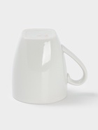 Кружка Дулевский фарфор «Мишутка», 210 мл, белая - Фото 3