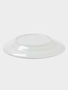 Тарелка детская Дулевский фарфор «Слоник», d=17.5 см, 175 мл, белая - Фото 3