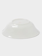 Миска детская Дулевский фарфор «Слоник», 360 мл, d=15 см, белая - Фото 4