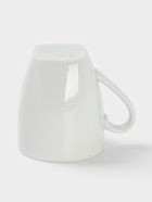 Кружка детская Дулевский фарфор «Слоник», 210 мл, белая - Фото 3