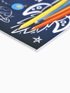 Блокнот А7, 16 л. «Успехов в учебе» МИКС - фото 119338192