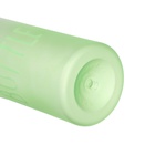 Бутылка для воды, напитков, спортивная, в школу, 500 мл, My bottle,19.5 х 6 см, зеленая - фото 6180653