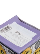 УЦЕНКА Набор для опытов, для детей «Выращиваем травку», растение в горшочке - эмодзи «Милый» - Фото 8