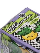 УЦЕНКА Набор для опытов, для детей «Выращиваем травку», растение в горшочке - эмодзи «Милый» - Фото 9