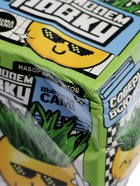 УЦЕНКА Набор для опытов, для детей «Выращиваем травку», растение в горшочке - эмодзи «Крутой» - Фото 8