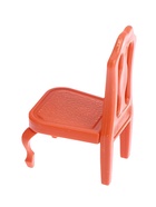 Набор мебели «Крошики» - Фото 2