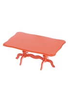 Набор мебели «Крошики» - Фото 3