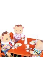 Набор мебели «Крошики» - Фото 4