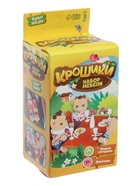 Набор мебели «Крошики» - Фото 5