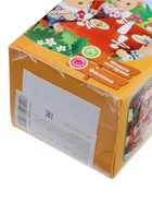 Набор мебели «Крошики» - Фото 8