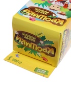 Набор мебели «Крошики» - Фото 9